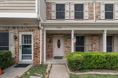 3801 14th Street #1905, Plano, TX 75074 - Photo 2