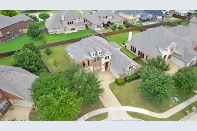 6811 Shadyview Court, Sachse, TX 75048 - Photo 30