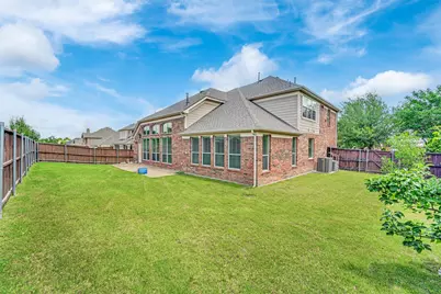 6811 Shadyview Court, Sachse, TX 75048 - Photo 36