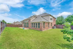 6811 Shady View Ct, Sachse, TX 75048 - Photo 36