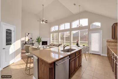 6811 Shadyview Court, Sachse, TX 75048 - Photo 10