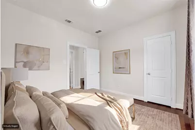 6811 Shadyview Court, Sachse, TX 75048 - Photo 24