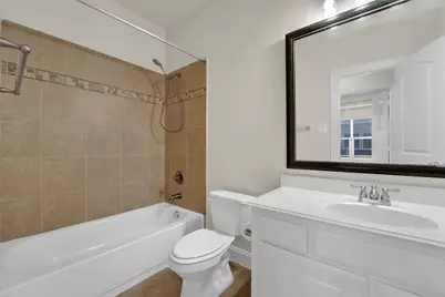 6811 Shadyview Court, Sachse, TX 75048 - Photo 34