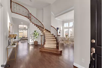 6811 Shadyview Court, Sachse, TX 75048 - Photo 22