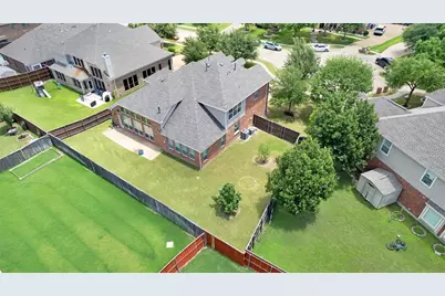 6811 Shadyview Court, Sachse, TX 75048 - Photo 40