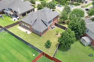 6811 Shady View Ct, Sachse, TX 75048 - Photo 40