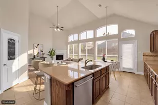 6811 Shady View Ct, Sachse, TX 75048 - Photo 10