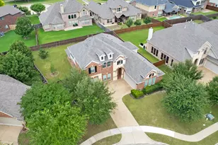 6811 Shady View Ct, Sachse, TX 75048 - Photo 30