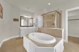 6811 Shady View Ct, Sachse, TX 75048 - Photo 32