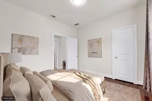 6811 Shady View Ct, Sachse, TX 75048 - Photo 24