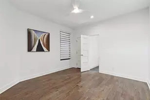 6441 Royalton Dr, Dallas, TX 75230 - Photo 24