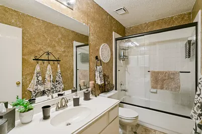 838 Heritage Parkway S, Allen, TX 75002 - Photo 20