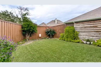 838 Heritage Parkway S, Allen, TX 75002 - Photo 24