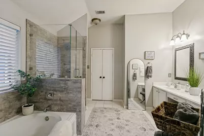 838 Heritage Parkway S, Allen, TX 75002 - Photo 18