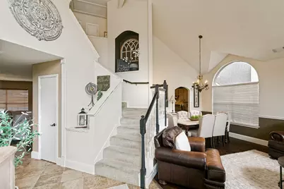 838 Heritage Parkway S, Allen, TX 75002 - Photo 2