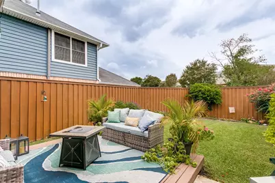 838 Heritage Parkway S, Allen, TX 75002 - Photo 22