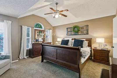 838 Heritage Parkway S, Allen, TX 75002 - Photo 16