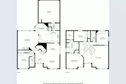 838 Heritage Parkway S, Allen, TX 75002 - Photo 28