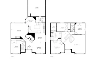838 Heritage Pkwy S, Allen, TX 75002 - Photo 28