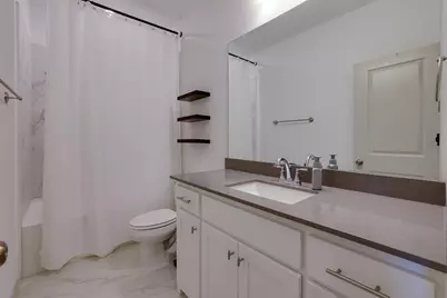 4521 Bishop Street, North Richland Hills, TX 76180 - Photo 12