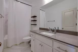 4521 Bishop St, North Richland Hills, TX 76180 - Photo 12