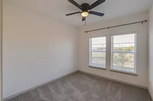 4521 Bishop St, North Richland Hills, TX 76180 - Photo 14
