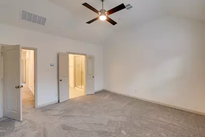 4521 Bishop Street, North Richland Hills, TX 76180 - Photo 16