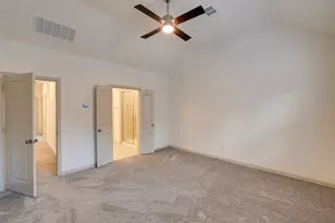 4521 Bishop St, North Richland Hills, TX 76180 - Photo 16