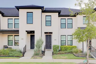 4521 Bishop Street, North Richland Hills, TX 76180 - Photo 1
