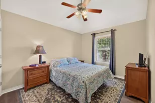 7033 Waterway Ln, Abilene, TX 79606 - Photo 20