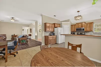 7033 Waterway Lane, Abilene, TX 79606 - Photo 12