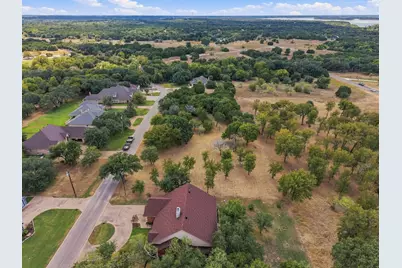 27021 Stonewood Drive, Whitney, TX 76692 - Photo 12