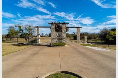 27021 Stonewood Drive, Whitney, TX 76692 - Photo 24