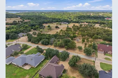 27021 Stonewood Drive, Whitney, TX 76692 - Photo 2