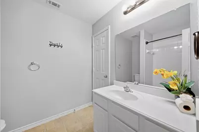 1105 Wisteria Lane, Savannah, TX 76227 - Photo 22