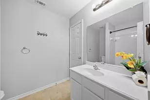 1105 Wisteria Ln, Savannah, TX 76227 - Photo 22