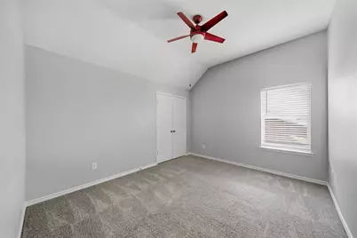 1105 Wisteria Lane, Savannah, TX 76227 - Photo 24
