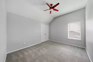 1105 Wisteria Ln, Savannah, TX 76227 - Photo 24