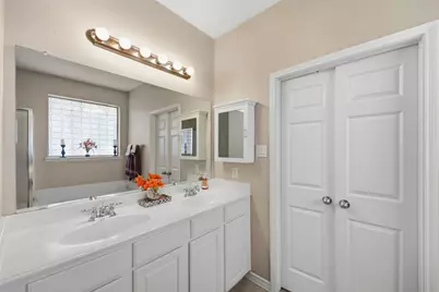 1105 Wisteria Lane, Savannah, TX 76227 - Photo 18