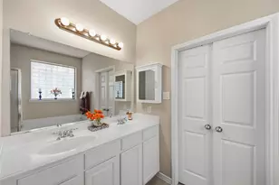 1105 Wisteria Ln, Savannah, TX 76227 - Photo 18
