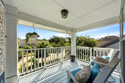 1105 Wisteria Lane, Savannah, TX 76227 - Photo 20