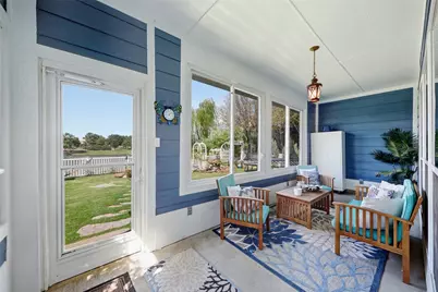 1105 Wisteria Lane, Savannah, TX 76227 - Photo 12
