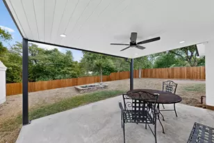 403 Glenn Dr, Weatherford, TX 76086 - Photo 28
