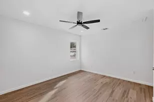 403 Glenn Dr, Weatherford, TX 76086 - Photo 14
