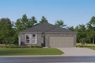 2803 Evensong Dr, Princeton, TX 75407 - Photo 1