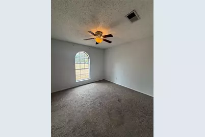 3808 Ridge Road, Willow Park, TX 76087 - Photo 12