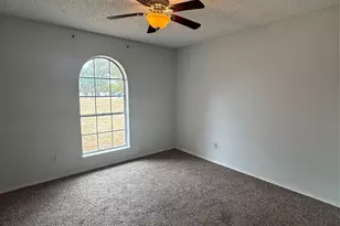3808 Ridge Rd, Willow Park, TX 76087 - Photo 12