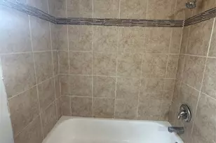 3808 Ridge Rd, Willow Park, TX 76087 - Photo 14