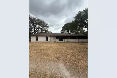 3808 Ridge Road, Willow Park, TX 76087 - Photo 2