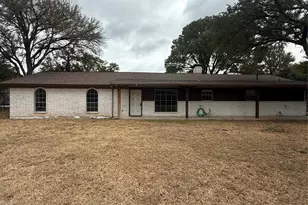 3808 Ridge Rd, Willow Park, TX 76087 - Photo 2
